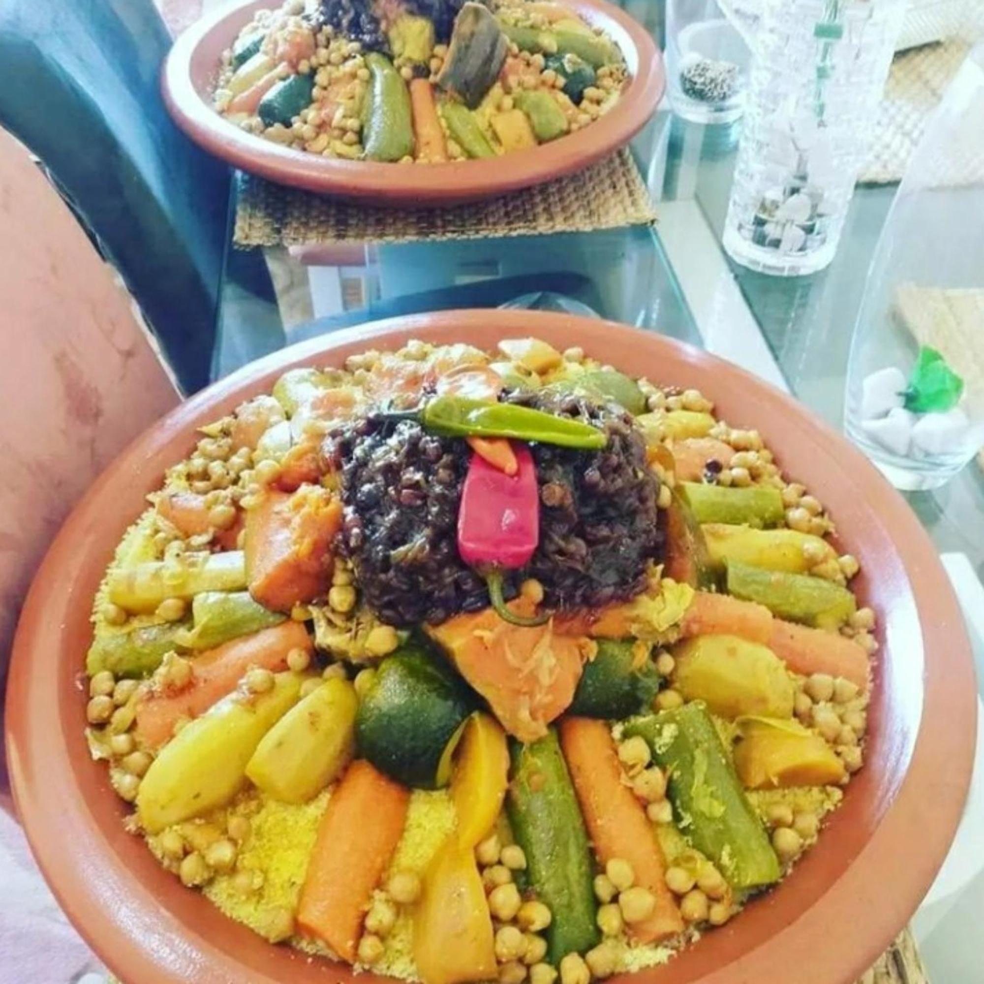 Desert Romantic Camp Merzouga Dış mekan fotoğraf